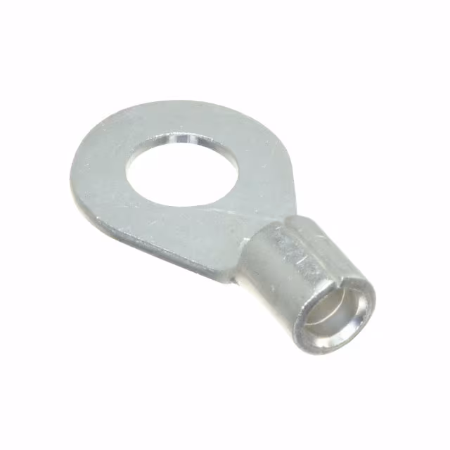 13-14S-W 3M  Ring Connectors